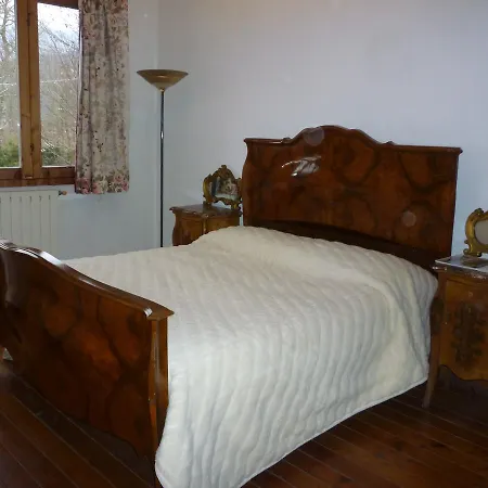 Farm stay Al Cavallino Bianco *